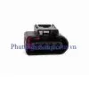 Giắc cắm môbin Audi Q5-8K0973724 2 2c3a5b295885451391cb94f8e2bb66dd 9962