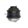 Chân máy trước phải xe Mercedes C220 C230 SLK230 W210-A2102400217, A2102400617, A2202401817 2 3 0014