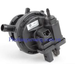 Bơm chuẩn đoán rò rỉ xăng EVAP Audi Q7 Porsche cayneen 2007-2015-7L0906271C, 95560510702