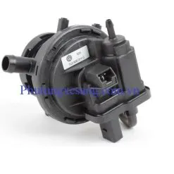 Bơm chuẩn đoán rò rỉ xăng EVAP Audi Q7 Porsche cayneen 2007-2015-7L0906271C, 95560510702