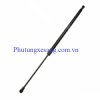 Ty chống côp sau cơ Porsche Panamera 2010-2013-97051257100 2 3 0070