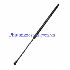 Ty chống côp sau cơ Porsche Panamera 2010-2013-97051257100