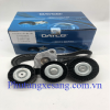Bi tăng dây curoa Mercedes W204 M272 C230 C300 CL550 CLK350 CLS550 E350 GL550-A2722000070-KPV1116 2 Bi tăng dây curoa Mercedes W204 M272 C230 C300 CL550 CLK350 CLS550 E350 GL550-A2722000070-KPV1116