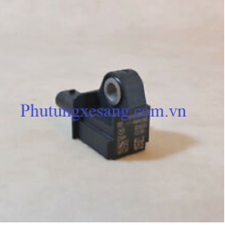 Cảm biến gia tốc Mercedes GLC300 C300 G550 E350 S450 CLS450 2014-2021-A2229051400, A2139051300