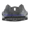 Tấm chắn gầm động cơ BMW X6 E71 2007-2014-51757180632 2 3 0223