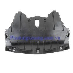 Tấm chắn gầm động cơ BMW X6 E71 2007-2014-51757180632