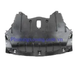 Tấm chắn gầm động cơ BMW X6 E71 2007-2014-51757180632