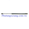 Ty chống nắp capo trái Mercedes GLE400 GLS450 GL350 ML350 2012-2019-A1669802464 2 3 0226