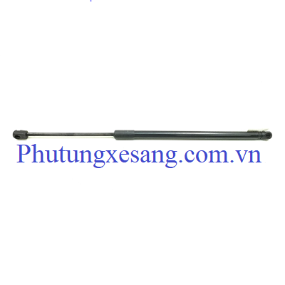 3-0226.webp 3 0226