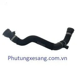 Ống nước làm mát Audi A4 A6 2.0 2005-2011 (số 1)-4F0121055P
