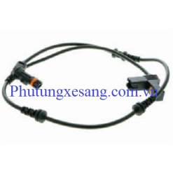Cảm biến abs trước sau Mercedes R320 R350 R500 2006-2013-A2514408113, A2514401507