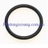 Gioăng van hằng nhiệt Mercedes CLA250 GLA250 C300 SLK300 E300 GLC350e A220 GLB250 W205-A0249976345 1 Gioăng van hằng nhiệt Mercedes CLA250 GLA250 C300 SLK300 E300 GLC350e A220 GLB250 W205-A0249976345