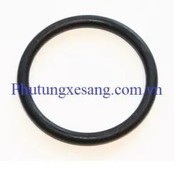 Gioăng van hằng nhiệt Mercedes CLA250 GLA250 C300 SLK300 E300 GLC350e A220 GLB250 W205-A0249976345