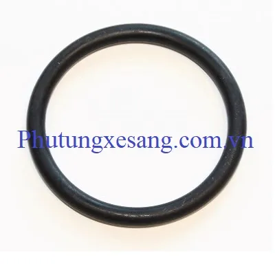 Gioăng van hằng nhiệt Mercedes CLA250 GLA250 C300 SLK300 E300 GLC350e A220 GLB250 W205-A0249976345 Gioăng van hằng nhiệt Mercedes CLA250 GLA250 C300 SLK300 E300 GLC350e A220 GLB250 W205-A0249976345
