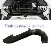 Họng hút gió Mercedes C300 C43 AMG W205 W206 M264 2018-2023-A2640900400 2 3 0322