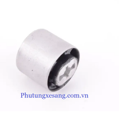 Cao su đỡ cầu Porsche cayenne-95834933750