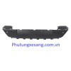 Tấm chắn gầm liền cản trước Porsche CayenneS 2007-2010-95550490100 1 3 0334 1