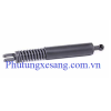 Ty chống cốp sau phải Mercedes R320 R350 R500 2006-2012-A2519801064 2 3 0342