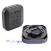 Nắp đổ dầu BMW X3 X5 X6 Z3 Z4 Z8 128d 316i 318i 320i 323i 325i 328i M3 525i 530i 540i-11127509328 2 3 0350