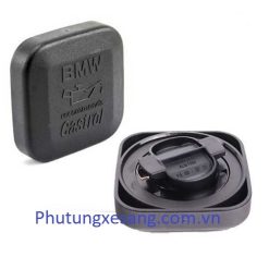 Nắp đổ dầu BMW X3 X5 X6 Z3 Z4 Z8 128d 316i 318i 320i 323i 325i 328i M3 525i 530i 540i-11127509328