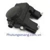 Cụm van tách dầu Porsche Cayenne Cayman Panamera-94810713522, 00004311015, 94810713520, 94810713521 1 3 0367 1