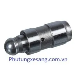 Hộp điều khiển đèn pha BMW 520i X5 X6 M3 M4 F15 F16 F33 F80 2012-2019-63117316187
