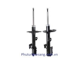 Giảm sóc trước phải xe Lexus RX350- RX450H 2010-2012-48510-80468, 4851080468