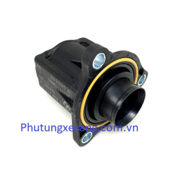 Van xả tubo xe Phantom RR11 RR12 Cullinan BMW X1 X3 X4 X5 X6 Z4 125i 220i 320i 420i 528i-11657609210