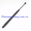 Ty chống nắp capo trái Mercedes R320 R350 R500 R63 AMG 2006-2010-A2518800129 1 3 0534
