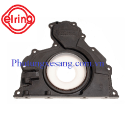Phớt đuôi trục cơ Land Rover Range Rover Sport Discovery 2016-2021-LR036542-655.650