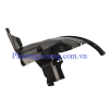 Lòng dè chắn bùn trước miếng sau phải xe BMW X6 E71 E72 2007-2014-51717180622 1 3 0566