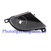 Đèn gầm phải BMW 520i 523i 525i 528i 530i 535i 540i 550i E60 2006-2010-63177177712, 63176910792