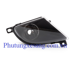 Đèn gầm phải BMW 520i 523i 525i 528i 530i 535i 540i 550i E60 2006-2010-63177177712, 63176910792