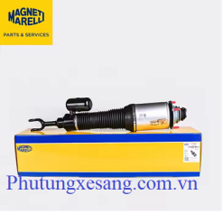 Giảm sóc bóng hơi trước trái Porsche Panamera 2014-2016-97034305135, 97034305135, 97034305137