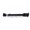 Trục cát đăng phụ Mercedes ML400 GL400 GL450 W166-A1664100101, A1664102601, A1664108700 2 3 0668 1