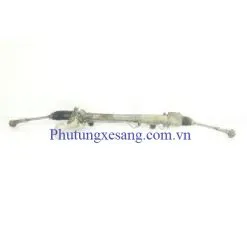 Thước lái Porsche Cayenne-7L5422055AF