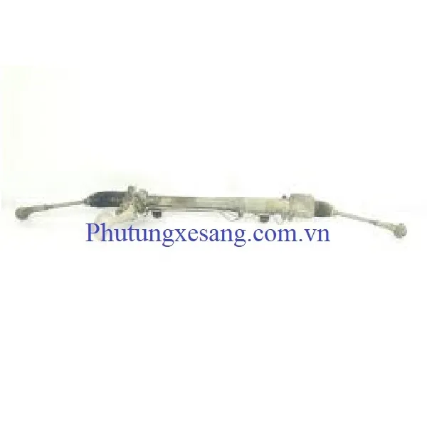 3-0688.webp 3 0688