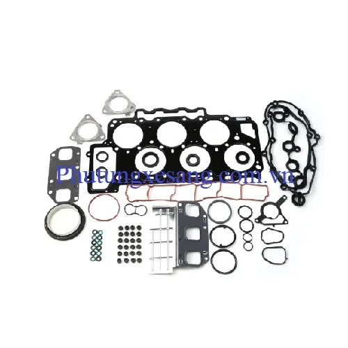 Bộ gioăng phớt đại tu Porsche cayenne Audi Q7 3.6- 2007-2016-7L6253115F, 03H103383H, 95510417101 Bộ gioăng phớt đại tu Porsche cayenne Audi Q7 3.6- 2007-2016-7L6253115F, 03H103383H, 95510417101