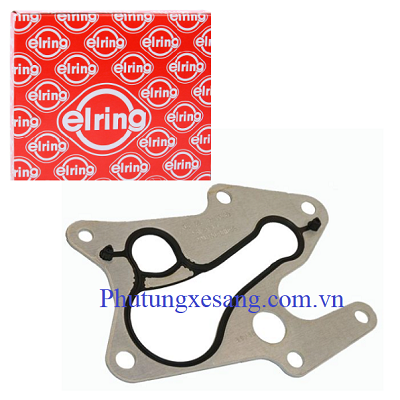 Gioăng két làm mát dầu máy Mercedes GLC300 C300 E300 2017-2019-A2741840080-459.570, A2741840139 Gioăng két làm mát dầu máy Mercedes GLC300 C300 E300 2017-2019-A2741840080-459.570, A2741840139