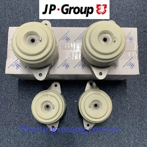Chân máy Mercedes GLK300 GLK350 W204 X204 2010-2012-A2042402017 Chân máy Mercedes GLK300 GLK350 W204 X204 2010-2012-A2042402017