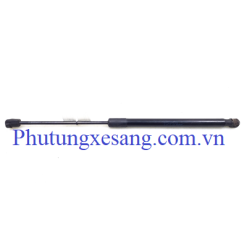 Ty chống cốp sau trái phải Mercedes E350 E400 E550 E63 AMG 2011-2016-A2127400045, A2129801064
