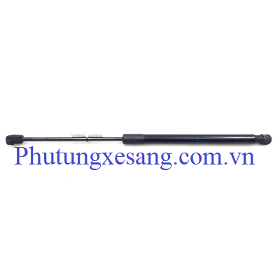 3-0821.webp 3 0821