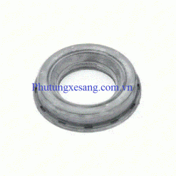 Phớt cảm biến cam Porsche cayenne 3.6-95510409110