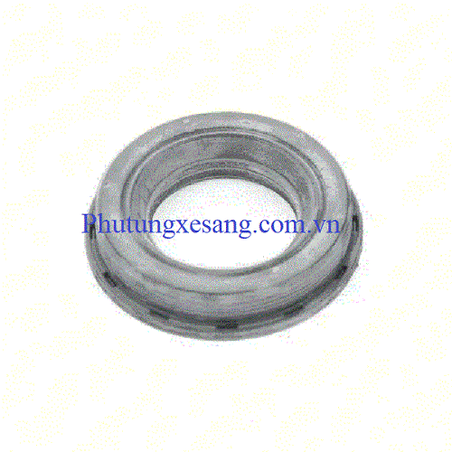 3-0830-1.gif 3 0830 1