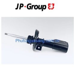 Giảm sóc trước trái phải Mercedes GLK200 GLK250 GLK300 GLK350 X204-A2043231900-A2043231700