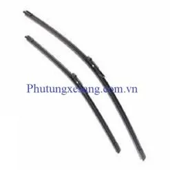 Chổi gạt mưa trước Mercedes A150 A160 A170 W169-A1698201245, A1698201700, A1698200245, A1698200845