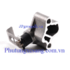 Tăng cam Audi Q3 Q7 A3 A4 A5 A6 A7-06K109467AA-06K10946
