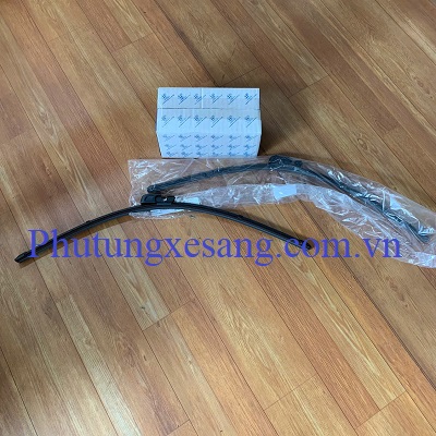 Chổi gạt mưa trước Bentley-3W1955425D Chổi gạt mưa trước Bentley-3W1955425D