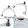 Càng A trên Porsche Panamera 2010-2016-97034105103, 97034115101, 97034105110, 97034105122 2 3 1019 1