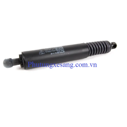 Ty chống cốp điện Porsche Cayenne 2003-2010-95551255006, 95551255004, 95551255000, 95551255001